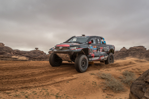 Dakar-Press-Team-AUSTRALIA---Owner-Dakar-Press-Team-AUSTRALIA---Own